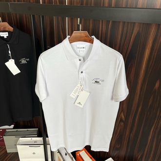 Lcst Polo Yaka