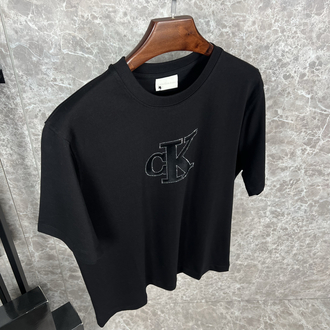 CK Premium T-shirt