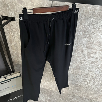 CK Jogger