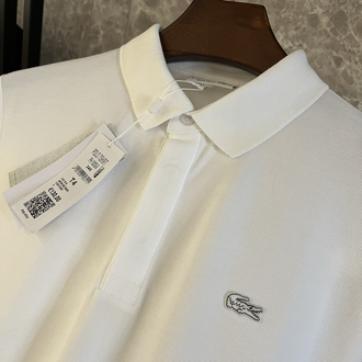 Lcst Paris Polo Yaka