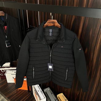 TH Premium Mont (çelik örme)