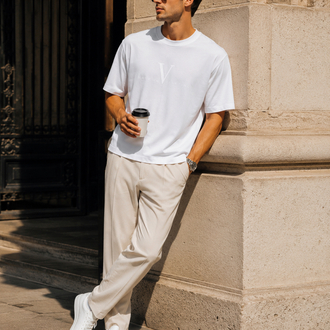 Valentino T-shirt