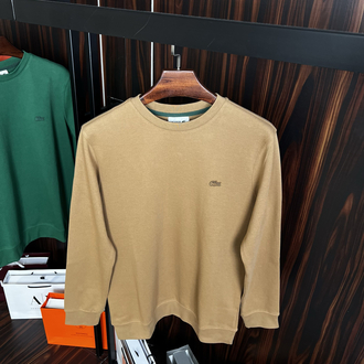 Lcst Tona Ton Lakint Sweatshirt