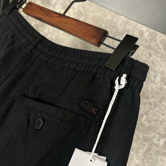 Lcst Keten Short