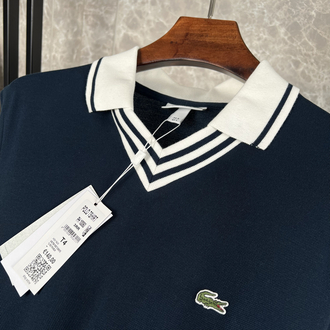 Lcst Polo Yaka (lacivert)