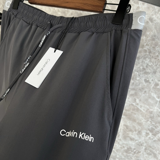 CK Jogger (degısım/iade yok)