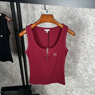 Loewe Kadın Atlet