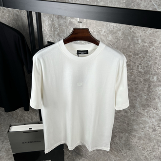 Balenciaga Premium T-shirt