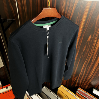 Lcst Tona Ton Lakint Sweatshirt (lacivert)