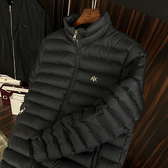 Armani Exchange Premium Mont