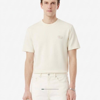 Lcst İthal T-shirt