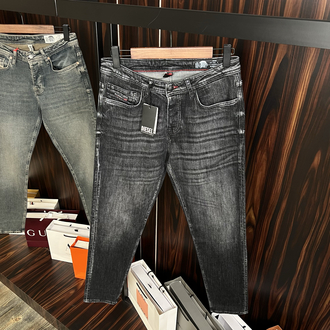 Diesel Premium Jeans (2667)