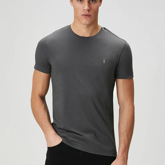 AllSaints İthal T-shirt