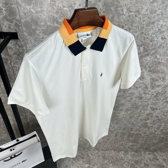 Lcst Polo Yaka