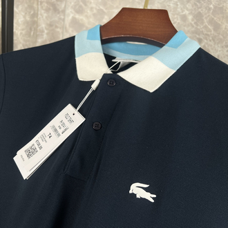 Lcst Polo Yaka (lacivert)