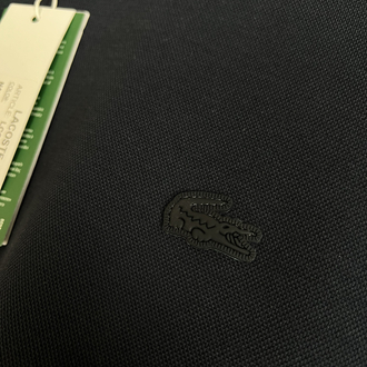Lcst Sweatshirt (Enjeksiyon Logo)/(lacivert)