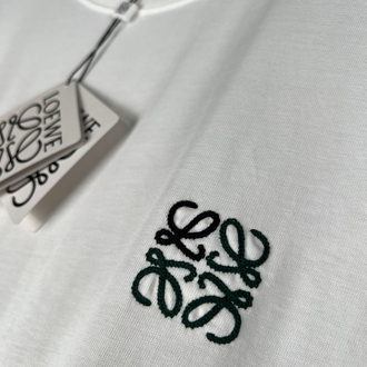 Loewe T-shirt