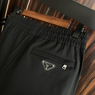 Prada İthal Jogger