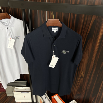 Lcst Polo Yaka (lacivert)