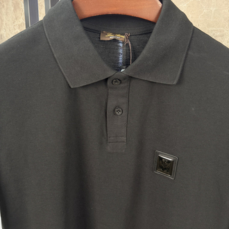Loro Piana Polo Yaka