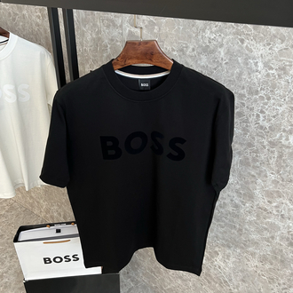 HB T-shirt (rahat kalıp)
