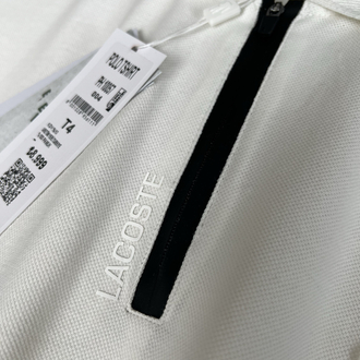 Lcst Polo Yaka