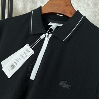 Lcst Polo Yaka