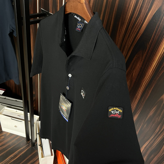 PS Polo Yaka