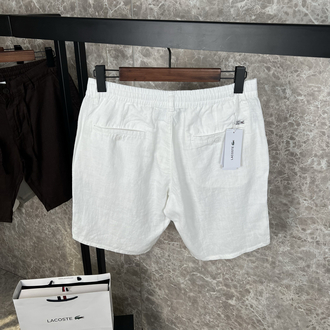 Lcst Keten Short
