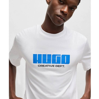 HB T-shirt