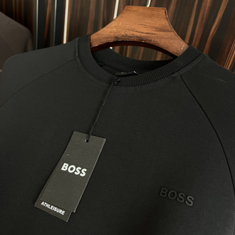 HB Sweatshirt