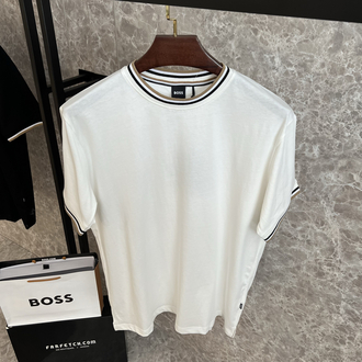 HB T-shirt (rahat kalıp)