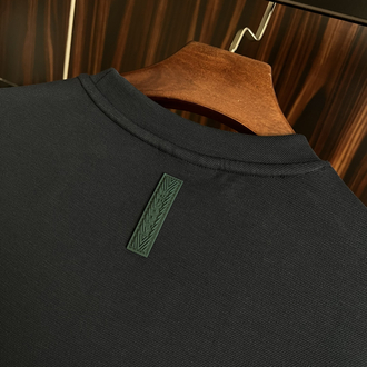Lcst Sweatshirt (Enjeksiyon Logo)/(lacivert)