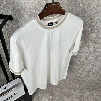 HB T-shirt