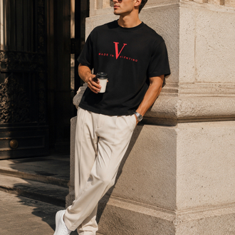 Valentino T-shirt