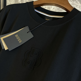 HB T-shirt (rahat kalıp)