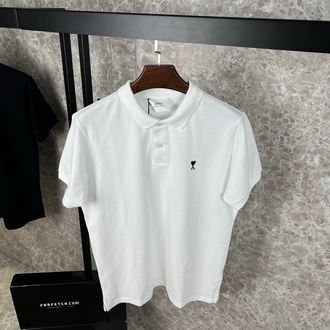 Ami Polo Yaka