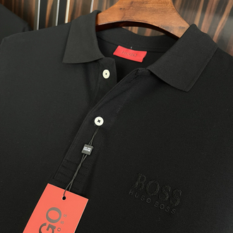 HB Polo Yaka