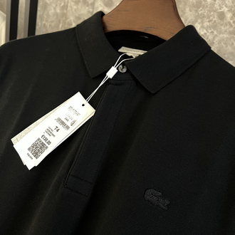 Lcst Paris Polo Yaka