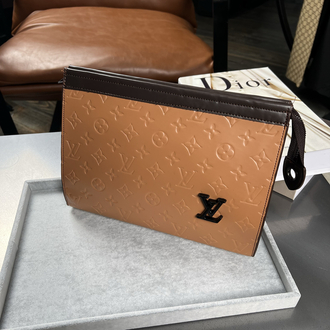 Louis Vuitton Erkek Çanta