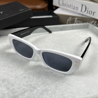 Christian Dior Kadin Gözlük