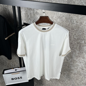 HB T-shirt
