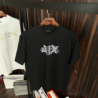 Armani Exchange T-shirt
