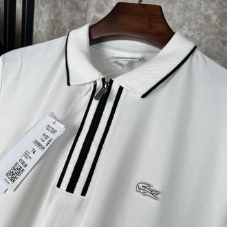 Lcst Polo Yaka