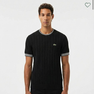 Lcst Triko T-shirt (lacivert)