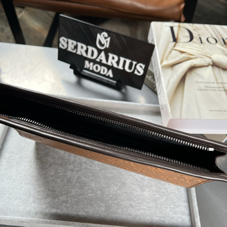 Louis Vuitton Erkek Çanta