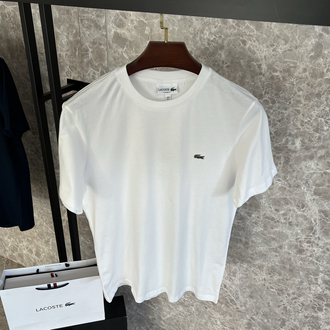 Lcst Basic T-shirt