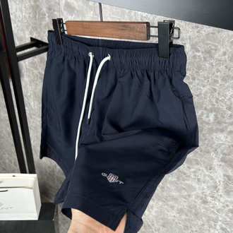 Gnt Mayo Short (lacivert)