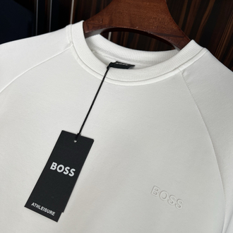 HB Sweatshirt