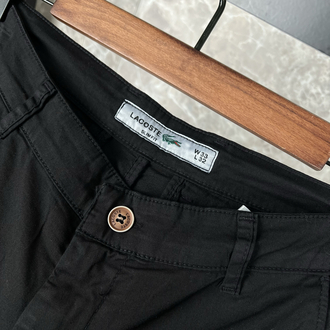 Lcst Kanvas Short